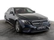 Mercedes-Benz E-Класс V (W213 S213 C238) Химки  - изображение 33