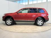 Volkswagen Touareg I Волжский  - изображение 29