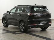 Chery Tiggo 7 Pro Max I Рестайлинг Иваново  - изображение 21