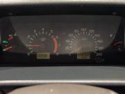Lada (ВАЗ) 2114 Екатеринбург  - изображение 31