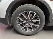 Volkswagen Tiguan II Рестайлинг Москва  - изображение 43