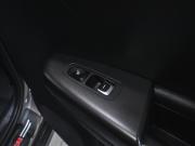 Kia Sportage IV Рестайлинг Красноярск  - изображение 60