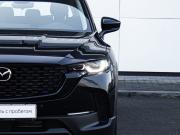 Mazda CX-50 Магнитогорск  - изображение 51