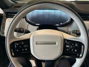 Land Rover Range Rover Sport III Москва  - изображение 45