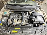Volvo XC70 I Москва  - изображение 25