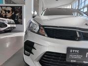 Kia Rio IV Рестайлинг Казань  - изображение 43