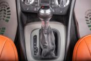 Audi Q3 I (8U) Рестайлинг Томск  - изображение 35
