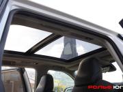Toyota Highlander IV (XU70) Москва  - изображение 43