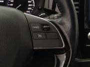 Mitsubishi Outlander III Рестайлинг 3 Екатеринбург  - изображение 36