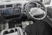 Nissan Vanette IV Барнаул  - изображение 33