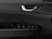 Kia Optima IV Рестайлинг Казань  - изображение 34