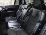 Volvo XC90 II Рестайлинг 1 Москва  - изображение 43
