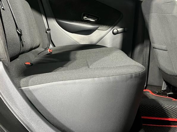Nissan Almera III (G15) с пробегом 2015 года, цена 850 000 рублей, 85614 км, седан, Автокод Объявления