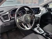 Kia Ceed III Казань  - изображение 18