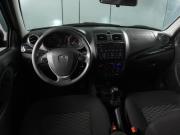 Lada (ВАЗ) Granta I Рестайлинг Минеральные Воды  - изображение 24