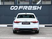Audi A4 V (B9) Рестайлинг Новороссийск  - изображение 32