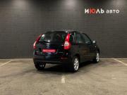 Lada (ВАЗ) Kalina II Челябинск  - изображение 26
