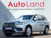 Volvo XC90 II Воронеж  - изображение 24
