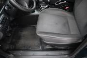 Lada (ВАЗ) Niva Travel I Сургут  - изображение 38