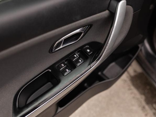 Kia Ceed II с пробегом 2013 года, цена 925 000 рублей, 243746 км, хэтчбек, Автокод Объявления