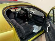 Opel Tigra A Новочеркасск  - изображение 20