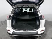 Toyota RAV4 IV (XA40) Рестайлинг Санкт-Петербург  - изображение 38