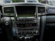Lexus LX III Санкт-Петербург  - изображение 33