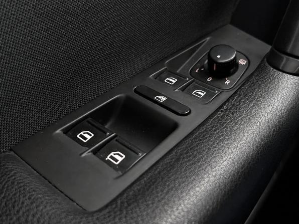 Volkswagen Passat B7 с пробегом 2012 года, цена 1 319 000 рублей, 158000 км, седан, Автокод Объявления