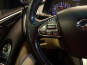 Infiniti Q50 I Иваново  - изображение 57