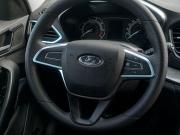Lada (ВАЗ) Vesta I Рестайлинг (NG) Ростов-на-Дону  - изображение 40