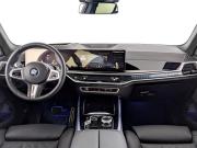 BMW X5 IV (G05/G18) Рестайлинг Москва  - изображение 44
