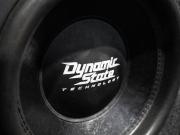 Volkswagen Polo VI Иркутск  - изображение 57