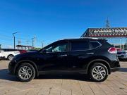 Nissan X-Trail III Стерлитамак  - изображение 29