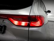Haval M6 II Москва  - изображение 53