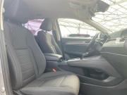 Haval F7 I Тула  - изображение 23