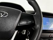 Hyundai Creta I Калининград  - изображение 43