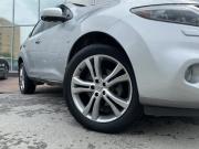 Nissan Murano II (Z51) Рестайлинг 2 Екатеринбург  - изображение 54