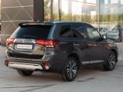 Mitsubishi Outlander III Рестайлинг 3 Новосибирск  - изображение 24