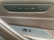 BMW 5 серии VII (G30/G31/G38) Москва  - изображение 52