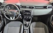 Renault Duster II Вологда  - изображение 29