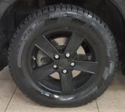 Mitsubishi ASX I Рестайлинг Новокузнецк  - изображение 41