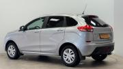Lada (ВАЗ) XRAY I Киров  - изображение 21