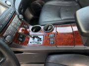 Toyota Highlander II (XU40) Рестайлинг Оренбург  - изображение 32