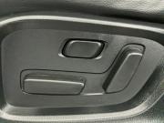 Mazda CX-5 II Москва  - изображение 51