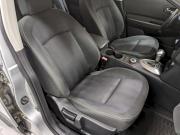 Nissan Qashqai I Рестайлинг Москва  - изображение 49
