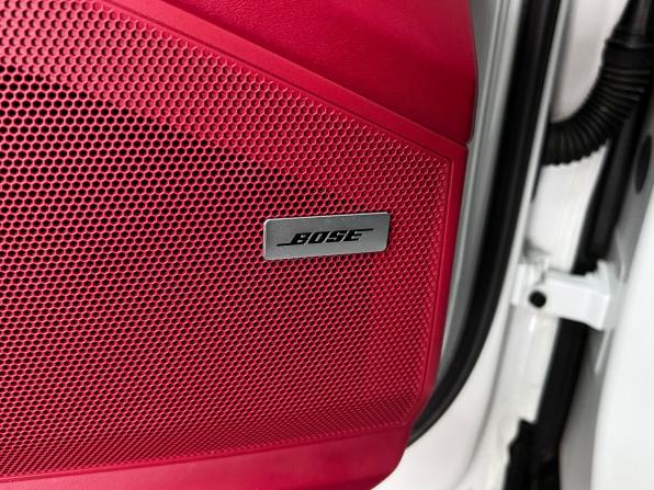 Porsche Cayenne III с пробегом 2021 года, цена 14 495 000 рублей, 25684 км, внедорожник, Автокод Объявления