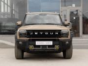 JETOUR T2 Новосибирск  - изображение 50