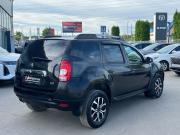 Renault Duster I Калуга  - изображение 12