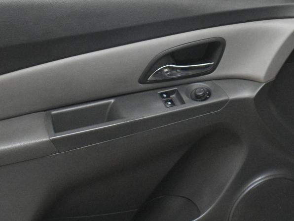 Chevrolet Cruze I с пробегом 2010 года, цена 599 000 рублей, 153000 км, седан, Автокод Объявления