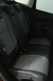 Ford Kuga II Рестайлинг Москва  - изображение 44